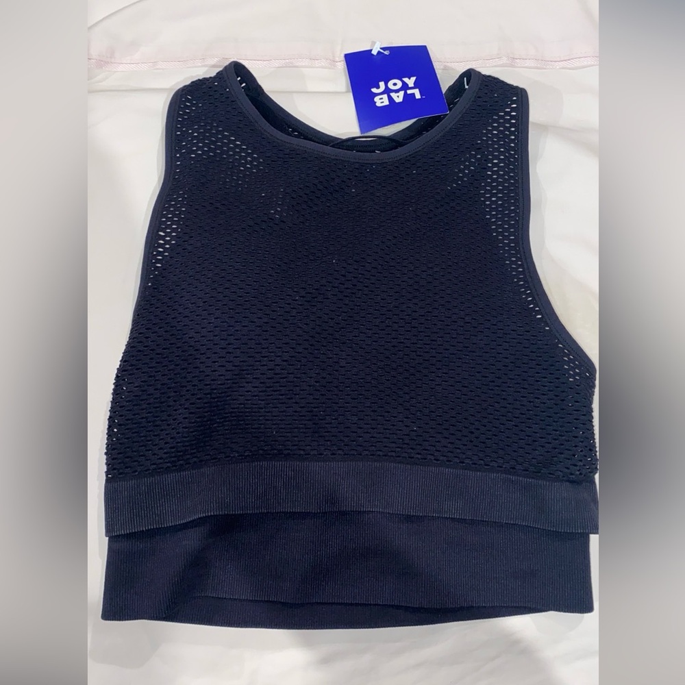 JoyLab Sports Bra